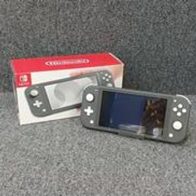 任天堂SWITCH HDH-001 NINTENDO