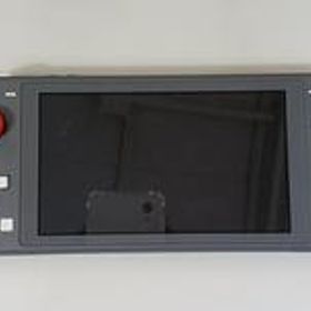 SWITCH HDH-001 NINTENDO