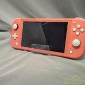 NINTENDO SWITCH LITE HDH-001 NINTENDO
