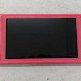 SWITCH LITE HDH-S-PAZAA NINTENDO