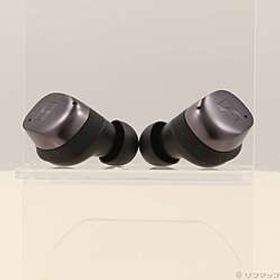 MOMENTUM True Wireless 4 ブラックグラファイト