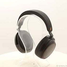 MOMENTUM 4 Wireless ブラックカッパー