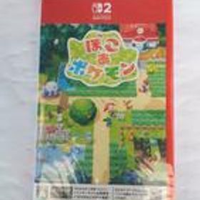 ぽこ あ ポケモン POT-P-AAB5A ポケモン