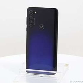 SIMフリー Motorola moto g pro 中古 MOTOROLA moto g PRO 中古¥9,200 | 新品・中古のネット最安値 | カカク