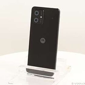 moto g64 5G 128GB 新品 19,980円 中古 15,000円 | ネット最安値の価格