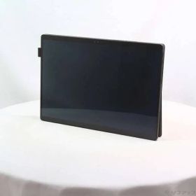 ソフマップ 〔中古品〕 ASUS ProArt PZ13 HT5306QA-PU161W ナノブラック【349】