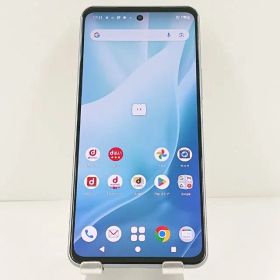 arrows We2 Plus F-51E ドコモ ストレートグレイ 送料無料 本体 c19104
