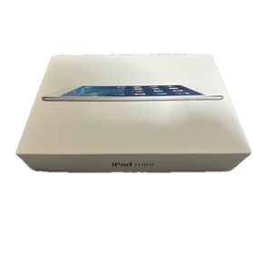 iPad mini 2のメイン画像