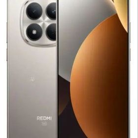[大幅値下げ]Xiaomi Redmi Note 15 Pro 5G 256GB