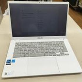 ※Windowsではありません。CX3402CB ASUS