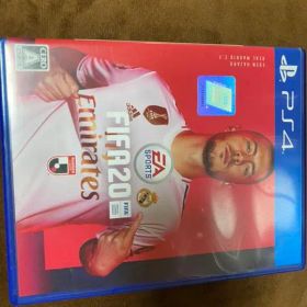 FIFA20