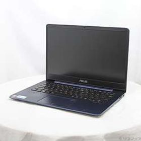 ASUS ZenBook i5 7200U メモリ8GBモデル 中古品 ZenBook 中古 6,980円 | ネット最安値の価格比較 プライスランク