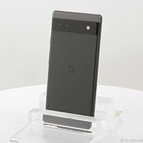 Google Pixel 6a 中古 12,500円 | ネット最安値の価格比較 プライスランク