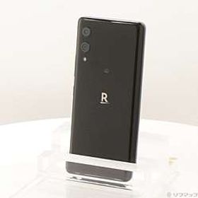 rakuten hand 5G 128G ブラック Rakuten Hand 5G 新品 14,000円 中古 6,200円 | ネット最安値の価格