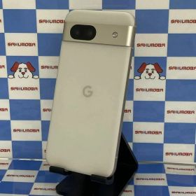 Google Pixel 8a 新品 52,980円 中古 27,500円 | ネット最安値の価格
