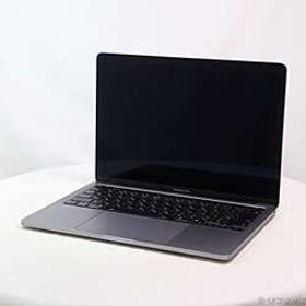 〔中古品〕 MacBook Pro 13.3-inch Mid-2022 MNEH3J／A Apple M2 8コアCPU_10コアGPU 8GB SSD256GB スペースグレイ 〔macOS v26.3.2〕 ［グラフィック：オンボード／JISキーボード］〔中古品〕 MacBook Pro 13.3-inch Mid-2022 MNEH3J／A Apple M2 8コアCPU_10コアGPU 8GB SSD256GB スペースグレイ 〔macOS v26.3.2〕 ［グラフィック：オンボード／JISキーボード］
