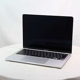 〔中古品〕 MacBook Pro 13.3-inch Mid-2022 MNEP3J／A Apple M2 8コアCPU_10コアGPU 8GB SSD256GB シルバー 〔26.3 Tahoe〕 ［グラフィック：オンボード／JISキーボード］〔中古品〕 MacBook Pro 13.3-inch Mid-2022 MNEP3J／A Apple M2 8コアCPU_10コアGPU 8GB SSD256GB シルバー 〔26.3 Tahoe〕 ［グラフィック：オンボード／JISキーボード］
