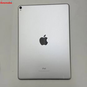 iPad Pro 10.5インチ Wi-Fiモデル 64GB シルバー MQDW2J/A ジャンク品