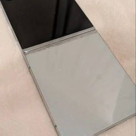 Galaxy Z Flip5 ジャンク品