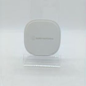 イヤホン ATH-SQ1TW AUDIO-TECHNICA