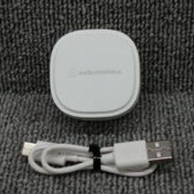 ワイヤレスイヤホン ATH-SQ1TW AUDIO-TECHNIKA