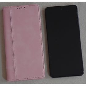 Oppo A79 5G(CPH2557) Dual SIM Free 美品(スマートフォン本体)