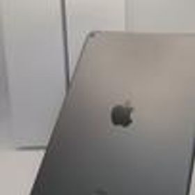 IPAD AIR 3 MUUJ2J/A APPLE