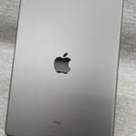 IPAD AIR 第3世代 MUUJ2J/A APPLE