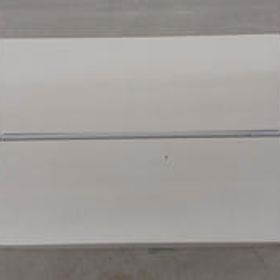 IPAD MUUK2J/A APPLE
