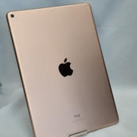 IPAD AIR (第3世代) MUUL2J/A APPLE