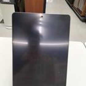IPAD AIR 第3世代 MUUQ2J/A APPLE