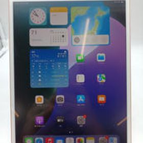 IPAD AIR 第3世代 MUUT2J/A APPLE