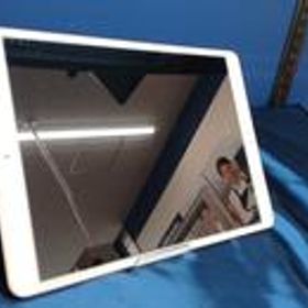ipad air(第三世代) 256GB MUUT2J/A A2152 APPLE