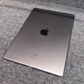 IPAD AIR（第3世代） MUU2J/A APPLE