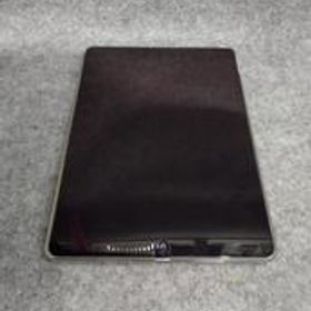 IPAD AIR（第3世代） MV0D2J/A APPLE