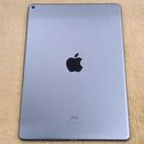 IPAD AIR(第3世代) FUUJ2J/A APPLE