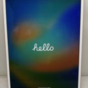IPADAIR3 MV0F2J/A APPLE