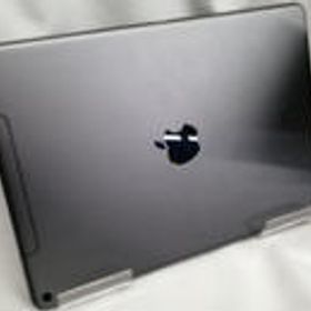 IPAD(第3世代) MV0N2J/A(256GB) APPLE(SIMフリー)