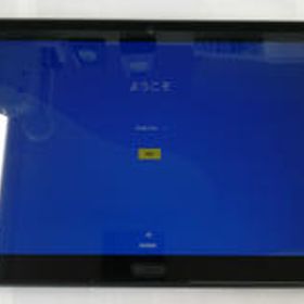 SH-T01 新品 39,999円 中古 13,800円 | ネット最安値の価格比較