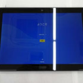 SH-T01 新品 39,999円 中古 13,800円 | ネット最安値の価格比較