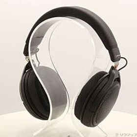 〔中古品〕 ATH-HL7BT〔中古品〕 ATH-HL7BT