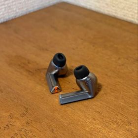 Galaxy Buds3 Pro 中古 12,000円 | ネット最安値の価格比較 プライスランク