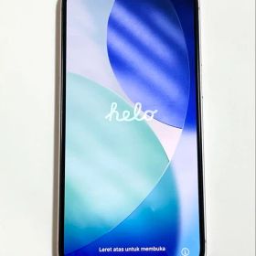 未使用品　iPhone17e 256GB iPhone17e 256GB」の人気商品一覧 | 安い商品を通販サイトから探す