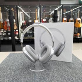AIRPODS MAX MGYJ3J/A APPLE