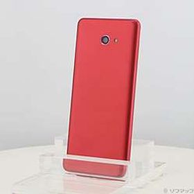 かんたんスマホ2+ 32GB ローズ KYSDZ2 Y!mobile SIMフリー ［5.6インチ有機EL／MediaTek MT6761／RAM:3GB／ナノSIM］