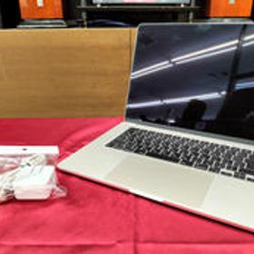 MACBOOK AIR 15INCH MQKU3J/A APPLE