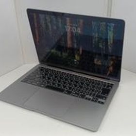 MACBOOK AIR 2020 MWTJ2J/A APPLE