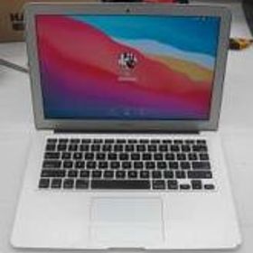 MACBOOK AIR A1466 APPLE