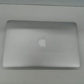 MACBOOK AIR A1465 APPLE