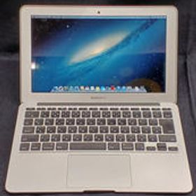 MACBOOK AIR MD711J/A A1465 APPLE